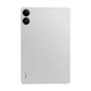 Tablet Xiaomi Redmi Pad Pro 12,1" Qualcomm Snapdragon 7s gen 2 128 GB Green 6 GB RAM