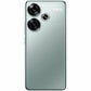 Smartphone Poco F6 6,67" Octa Core 8 GB RAM 256 GB Green