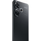 Smartphone Xiaomi Poco F6 5G 8GB/256GB 6,67" 8 GB RAM 256 GB Black