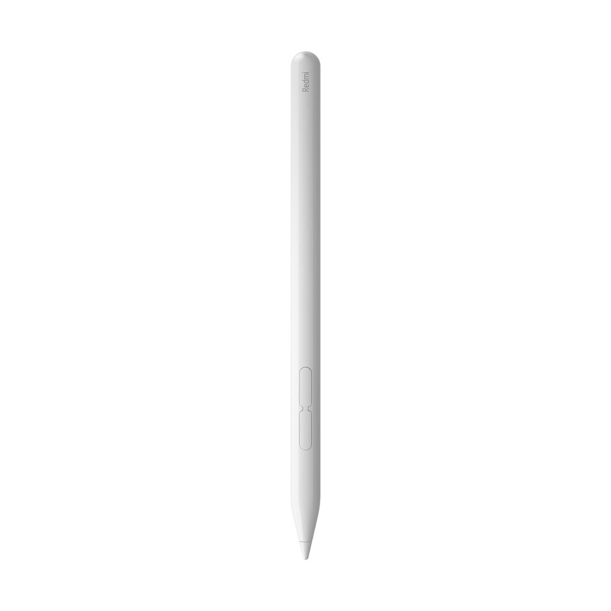 Pointer Xiaomi White