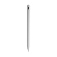 Pointer Xiaomi White
