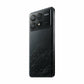 Smartphone Xiaomi Poco F6 Pro 5G 6,67" 12 GB RAM 512 GB Black
