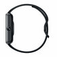 Smartwatch Xiaomi M2427W1 Black