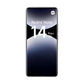 Smartphone Xiaomi 24115RA8EG 6,67" Octa Core 8 GB RAM 256 GB Black