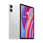 Tablet Xiaomi