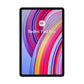 Tablet Xiaomi