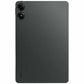 Tablet Xiaomi 12,1" Octa Core 8 GB RAM 256 GB Grey