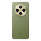 Smartphone Xiaomi Redmi 14C 6,88" Octa Core 4 GB RAM 128 GB Green