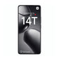 Smartphone Xiaomi 2407FPN8EG 6,67" Octa Core 12 GB RAM 256 GB Black
