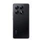 Smartphone Xiaomi 2407FPN8EG 6,67" Octa Core 12 GB RAM 256 GB Black