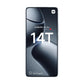 Smartphone Xiaomi 2407FPN8EG 6,67" Octa Core 12 GB RAM 256 GB Blue