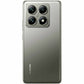 Smartphone Xiaomi 2407FPN8EG 6,67" Octa Core 12 GB RAM 256 GB Grey