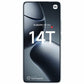 Smartphone Xiaomi 14T Pro 5G 6,67" 12 GB RAM 512 GB Blue