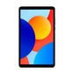 Tablet Xiaomi Xiaomi Redmi Pad SE 8,7" Octa Core 4 GB RAM 128 GB Grey
