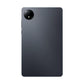 Tablet Xiaomi Xiaomi Redmi Pad SE 8,7" Octa Core 4 GB RAM 128 GB Grey