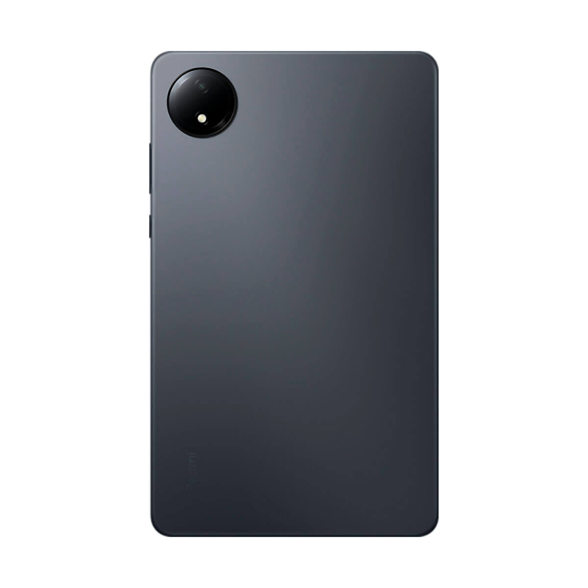 Tablet Xiaomi Xiaomi Redmi Pad SE 8,7" Octa Core 4 GB RAM 128 GB Grey