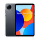 Tablet Xiaomi Redmi Pad SE 8,7" MediaTek Helio G85 4 GB RAM 64 GB Grey
