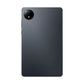Tablet Xiaomi Redmi Pad SE 8,7" MediaTek Helio G85 4 GB RAM 64 GB Grey