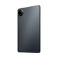 Tablet Xiaomi Redmi Pad SE 8,7" MediaTek Helio G85 4 GB RAM 64 GB Grey