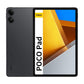 Tablet Xiaomi 2405CPCFBG 12,1" Octa Core 8 GB RAM 256 GB Grey