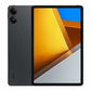 Tablet Xiaomi 2405CPCFBG 12,1" Octa Core 8 GB RAM 256 GB Grey