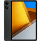 Tablet Xiaomi 2405CPCFBG 12,1" Octa Core 8 GB RAM 256 GB Grey