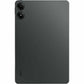 Tablet Xiaomi 2405CPCFBG 12,1" Octa Core 8 GB RAM 256 GB Grey