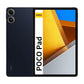 Tablet Xiaomi 2405CPCFBG 12,1" Octa Core 8 GB RAM 256 GB Blue
