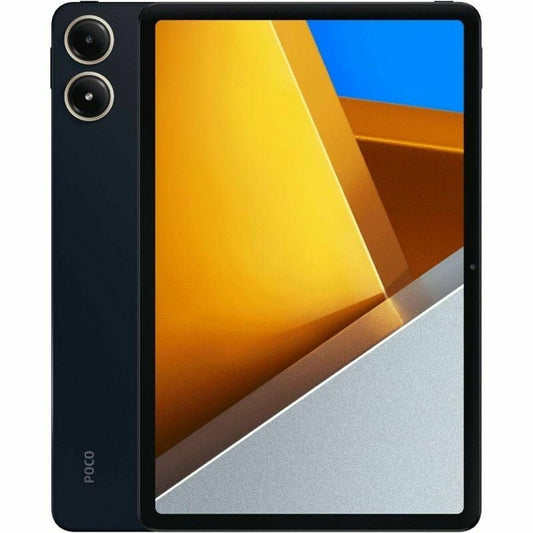 Tablet Xiaomi 2405CPCFBG 12,1" Octa Core 8 GB RAM 256 GB Blue