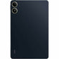 Tablet Xiaomi 2405CPCFBG 12,1" Octa Core 8 GB RAM 256 GB Blue