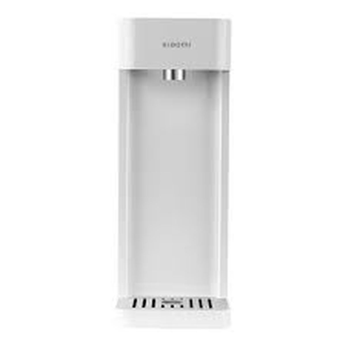 Air Fryer Xiaomi BHR9018EU