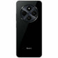 Smartphone Xiaomi Redmi 14C 6,88" Octa Core 6 GB RAM 128 GB Black