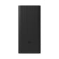 Laptop Charger Xiaomi Black 30000 mAh