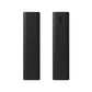Laptop Charger Xiaomi Black 30000 mAh