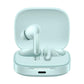 Wireless Earphones with Charging Case Xiaomi M2429E1 Green