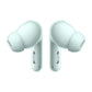Wireless Earphones with Charging Case Xiaomi M2429E1 Green