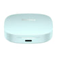 Wireless Earphones with Charging Case Xiaomi M2429E1 Green
