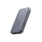 Powerbank Ugreen 15086 Grey 10000 mAh