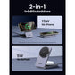 Powerbank Ugreen 45023 Grey 2-in-1