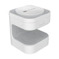Powerbank Hyper HJ3320WHGL White