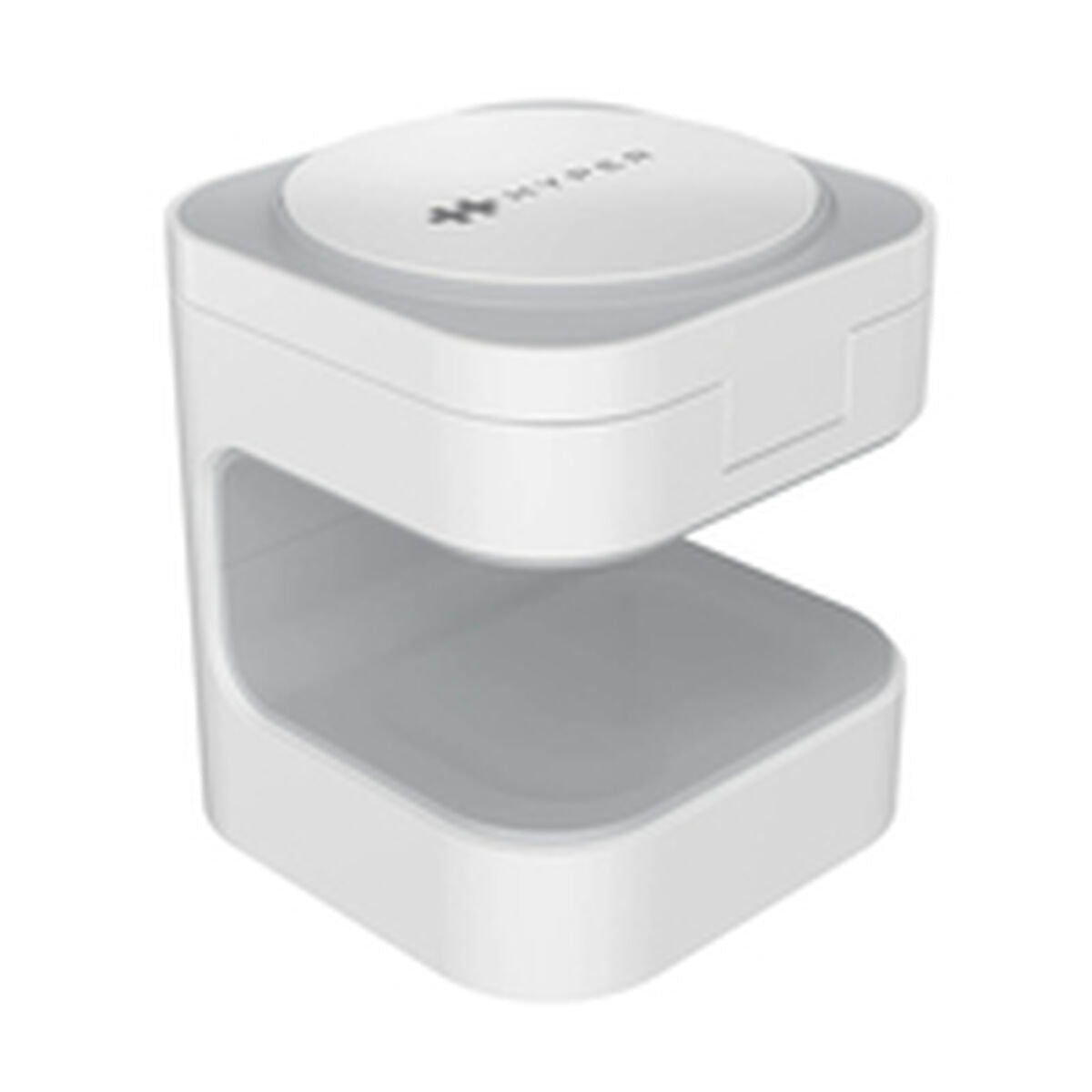 Powerbank Hyper HJ3320WHGL White