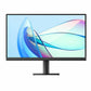 Monitor Xiaomi 21,5" Full HD