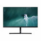 Monitor Xiaomi 1C Full HD HD 23,8" Black