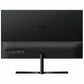 Monitor Xiaomi 1C Full HD HD 23,8" Black
