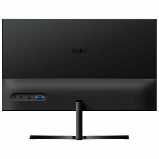 Monitor Xiaomi 1C Full HD HD 23,8" Black