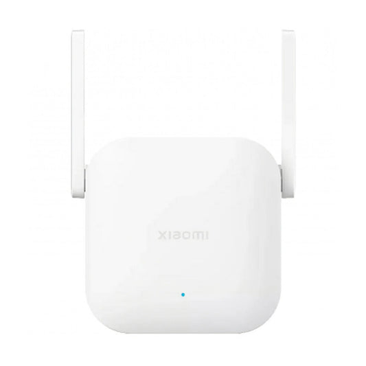 Laptop Charger Xiaomi