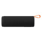 Portable Bluetooth Speakers Xiaomi MDZ-38-DB Black