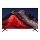 Smart TV Xiaomi TV A PRO 2026 4K Ultra HD 43" QLED