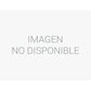 Smart TV Xiaomi TV A PRO 2026 4K Ultra HD 43" QLED