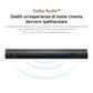 Soundbar Xiaomi